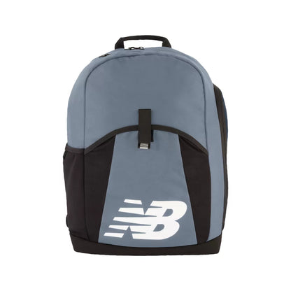 New Balance Kids Ball Backpack For Kids
