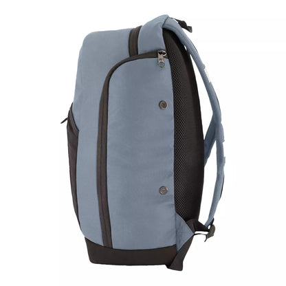 New Balance Kids Ball Backpack For Kids