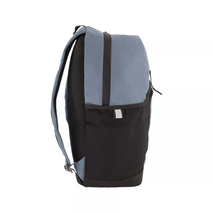 New Balance Kids Ball Backpack For Kids