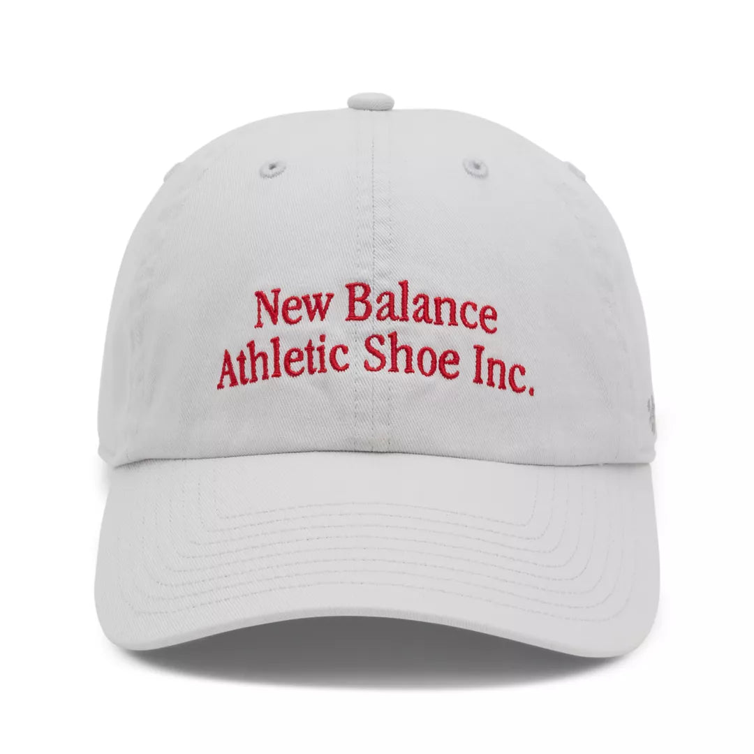 New Balance '47 Clean Up NB Athletic Shoe For Kids|Men|Women