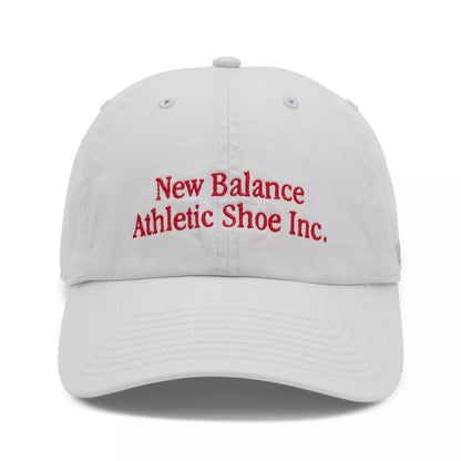 New Balance '47 Clean Up NB Athletic Shoe For Kids|Men|Women