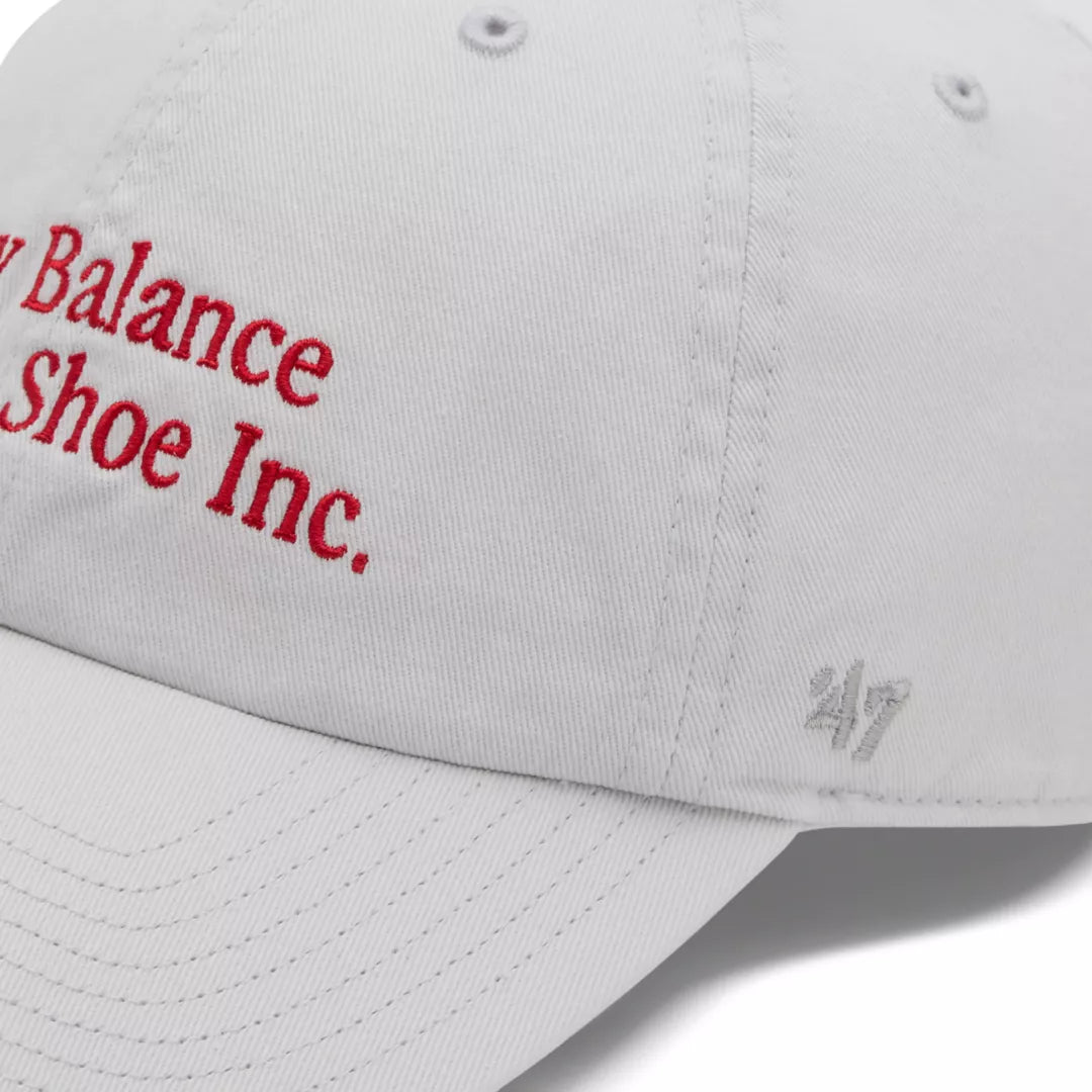 New Balance '47 Clean Up NB Athletic Shoe For Kids|Men|Women