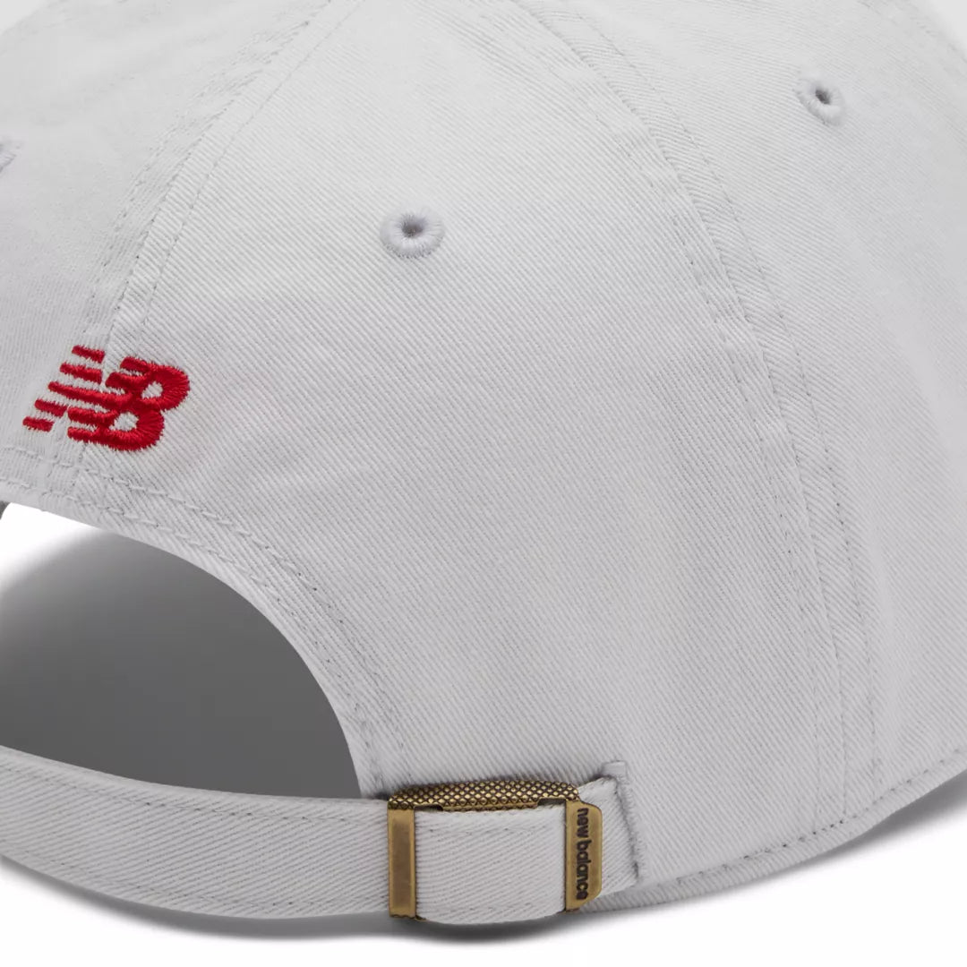 New Balance '47 Clean Up NB Athletic Shoe For Kids|Men|Women