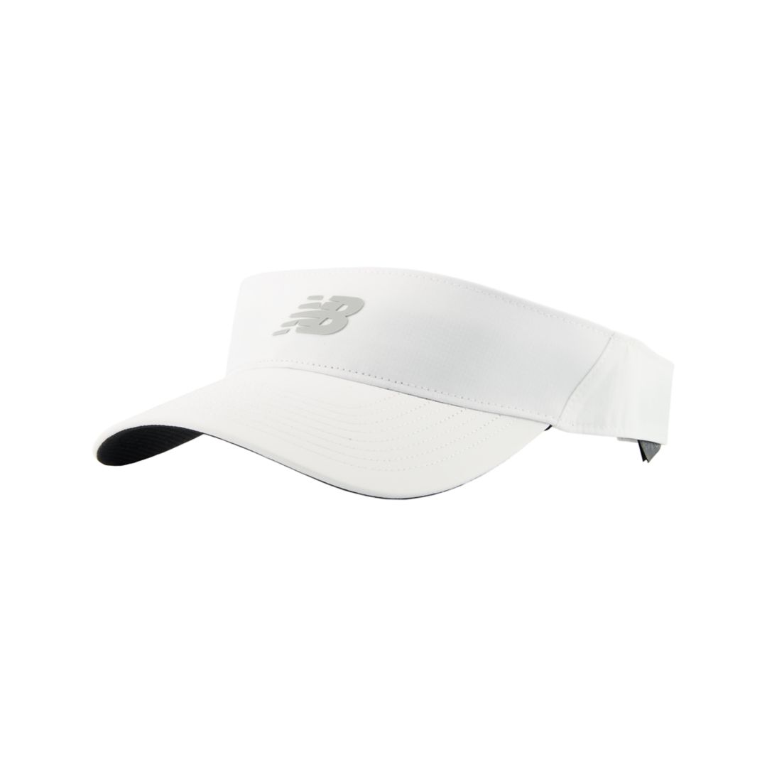 New Balance '47 Visor For Kids|Men|Women