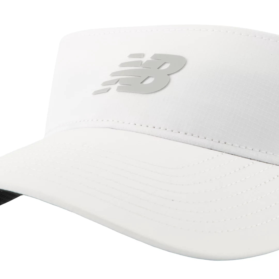 New Balance '47 Visor For Kids|Men|Women