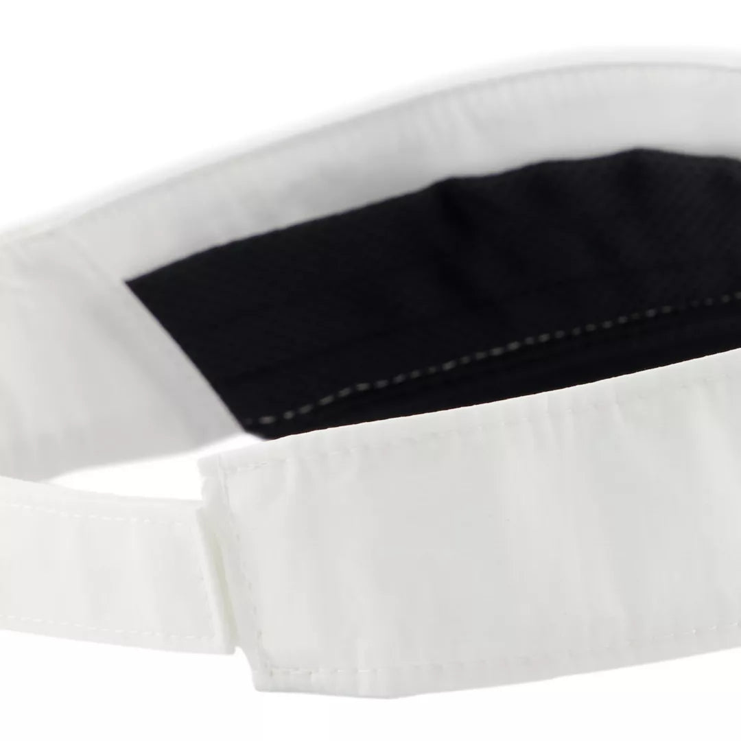 New Balance '47 Visor For Kids|Men|Women