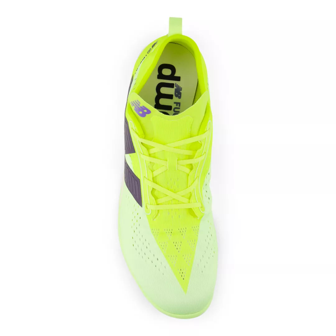 New Balance FuelCell SuperComp MD-X v3 For Men|Women