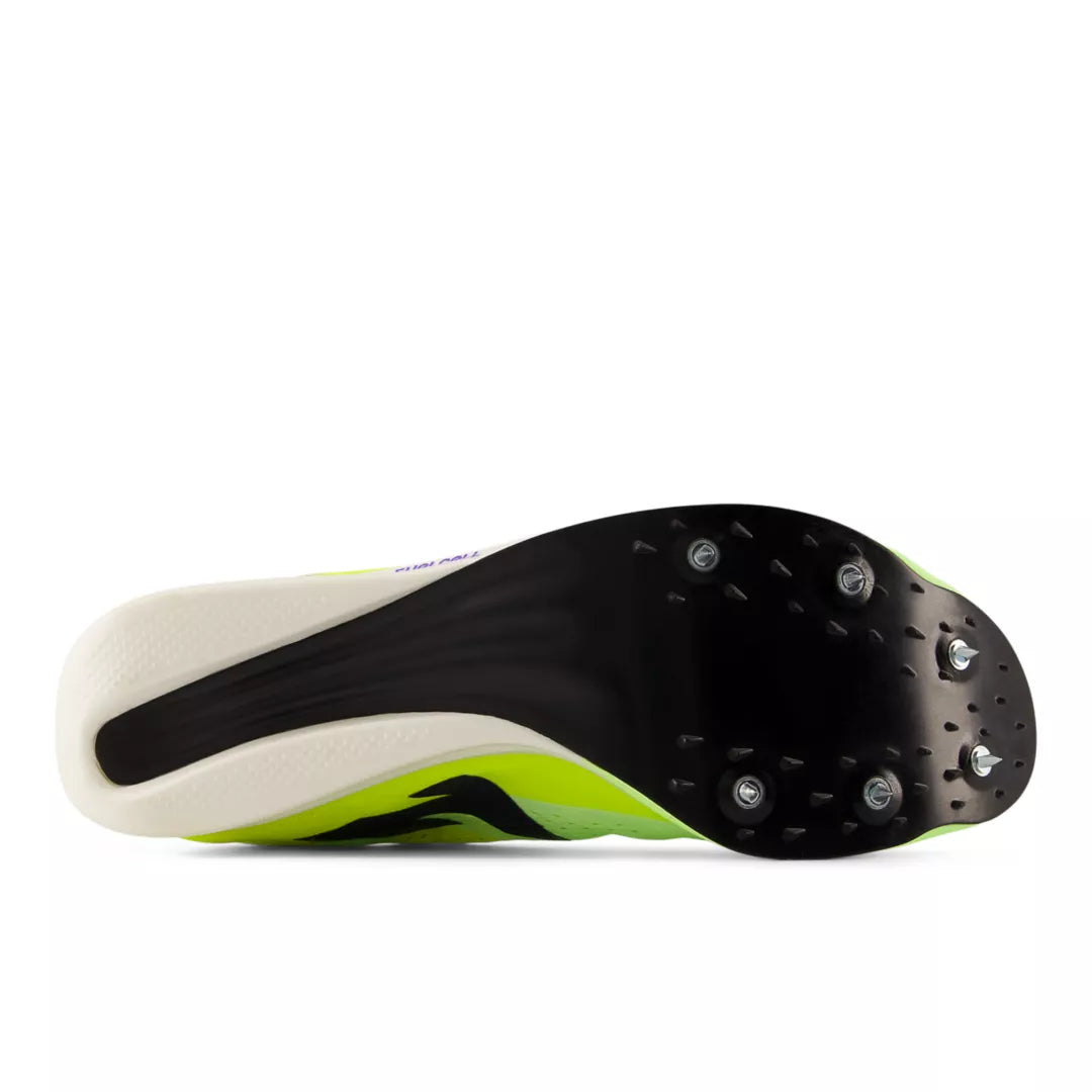 New Balance FuelCell SuperComp MD-X v3 For Men|Women
