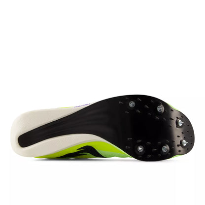 New Balance FuelCell SuperComp MD-X v3 For Men|Women