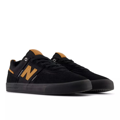 New Balance NB Numeric Jamie Foy 306 For Men|Women