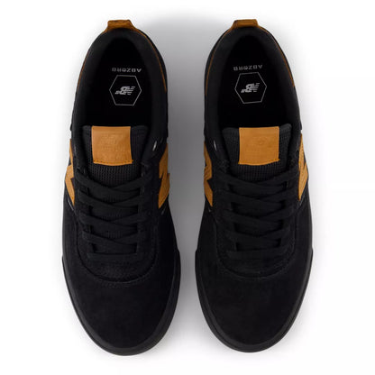 New Balance NB Numeric Jamie Foy 306 For Men|Women