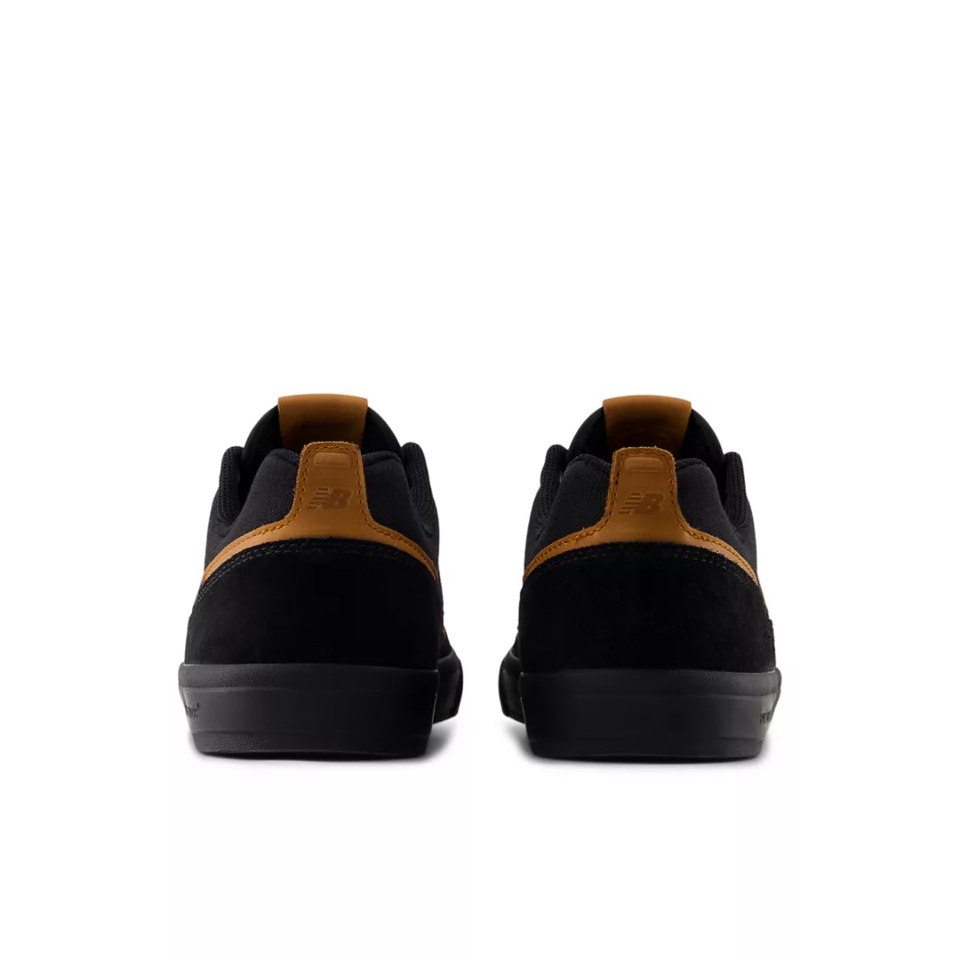 New Balance NB Numeric Jamie Foy 306 For Men|Women