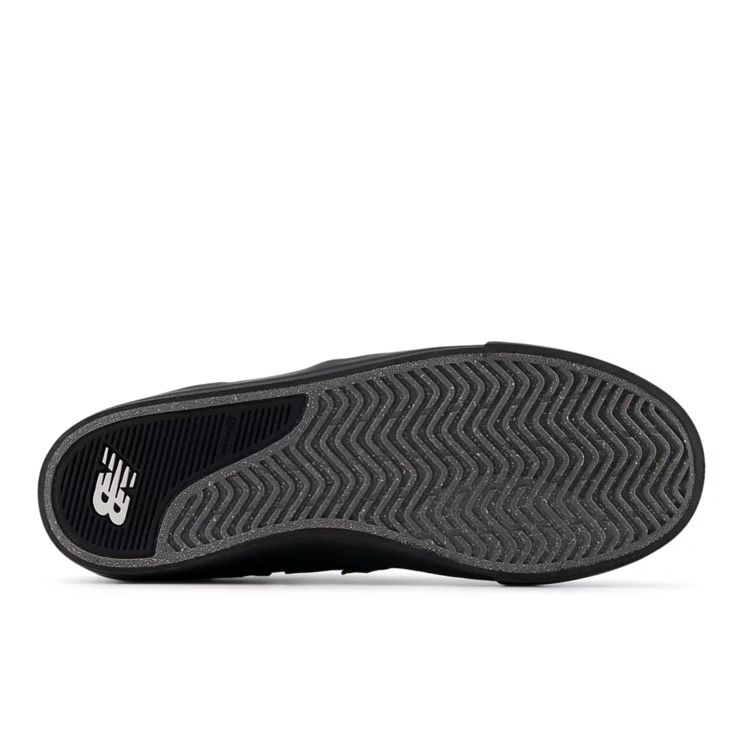 New Balance NB Numeric Jamie Foy 306 For Men|Women