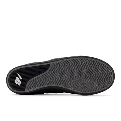 New Balance NB Numeric Jamie Foy 306 For Men|Women