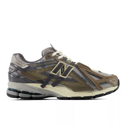 New Balance 1906A For Men|Women