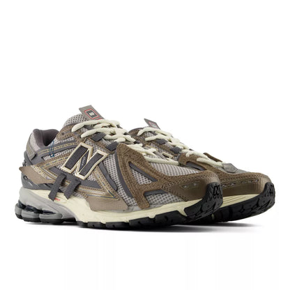 New Balance 1906A For Men|Women