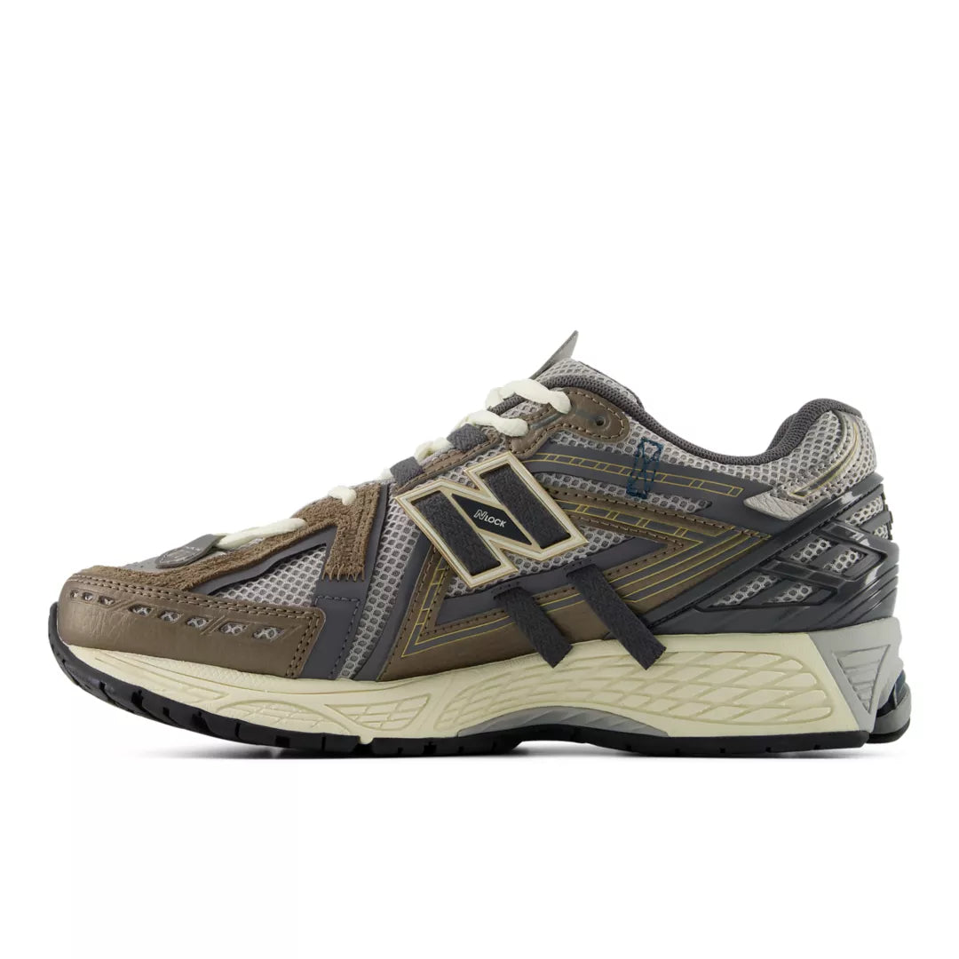 New Balance 1906A For Men|Women