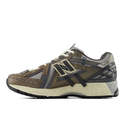 New Balance 1906A For Men|Women