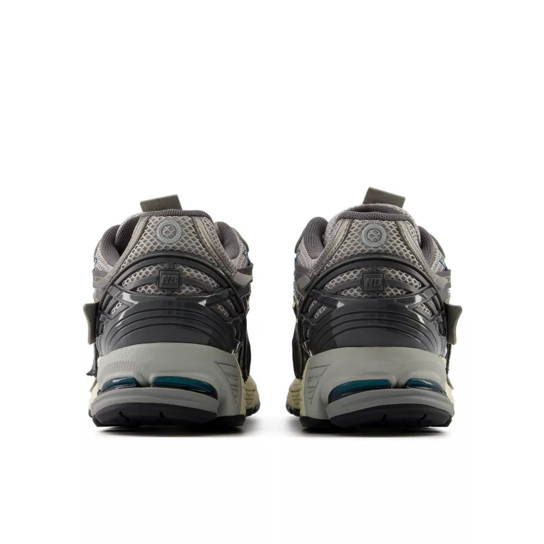 New Balance 1906A For Men|Women