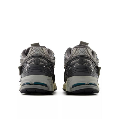New Balance 1906A For Men|Women