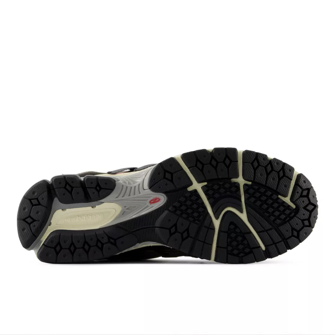 New Balance 1906A For Men|Women