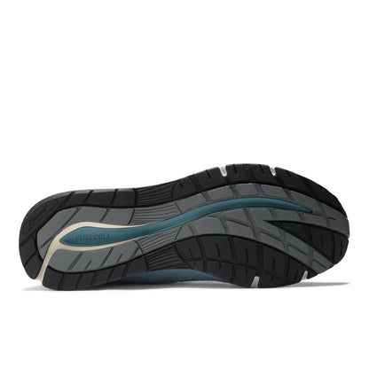 New Balance Made in UK 991v2 Grounded Pastels For Men|Women