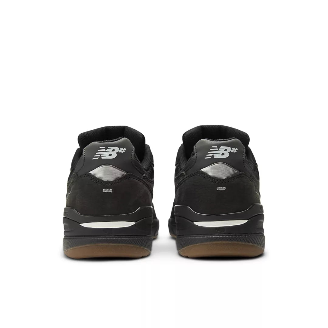 New Balance NB Numeric Andrew Reynolds 933 For Men|Women