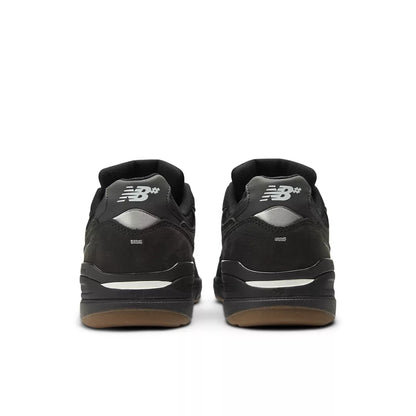 New Balance NB Numeric Andrew Reynolds 933 For Men|Women