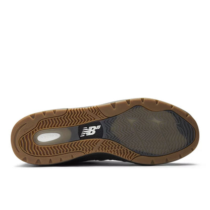 New Balance NB Numeric Andrew Reynolds 933 For Men|Women