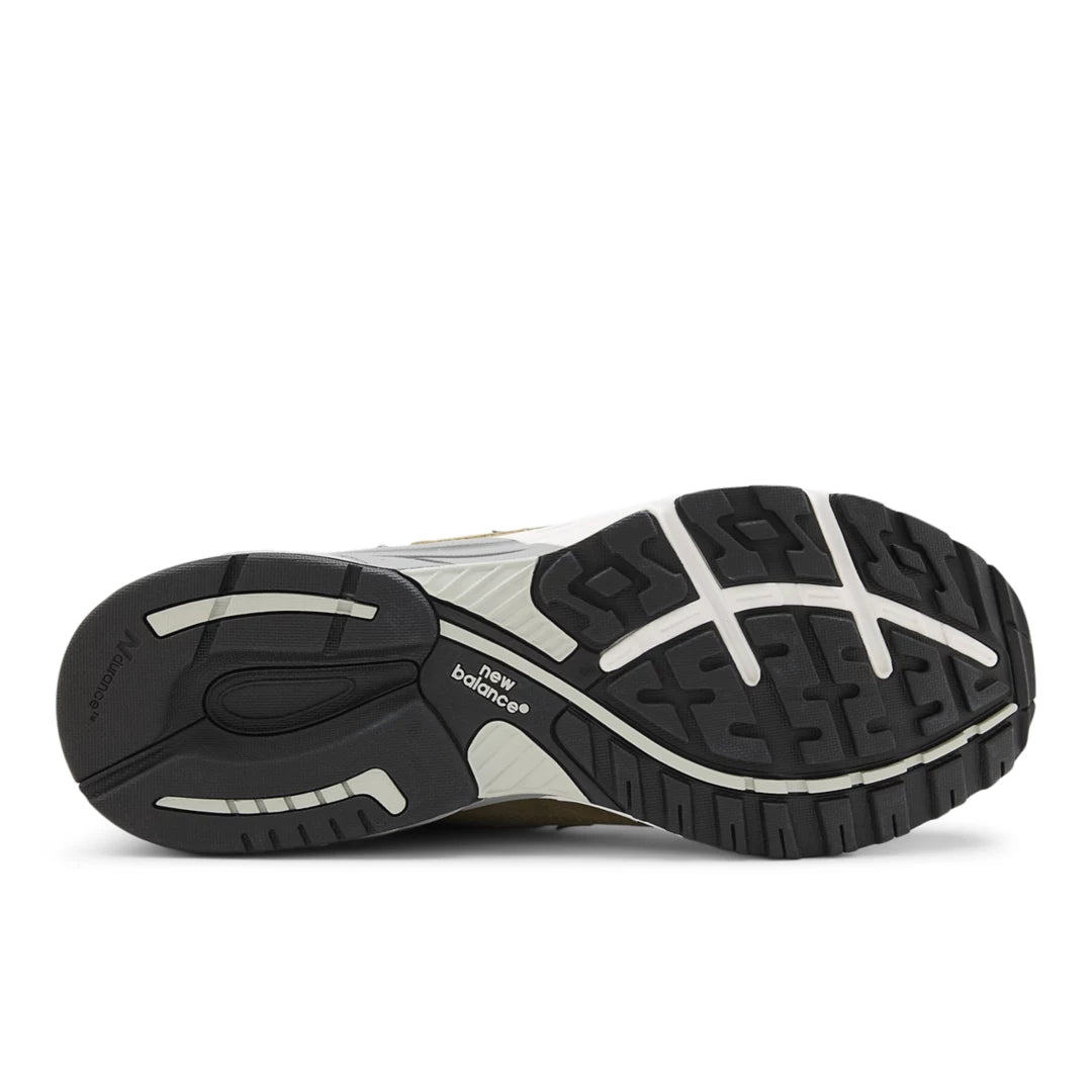 New Balance Made in USA 993 For Men|Women