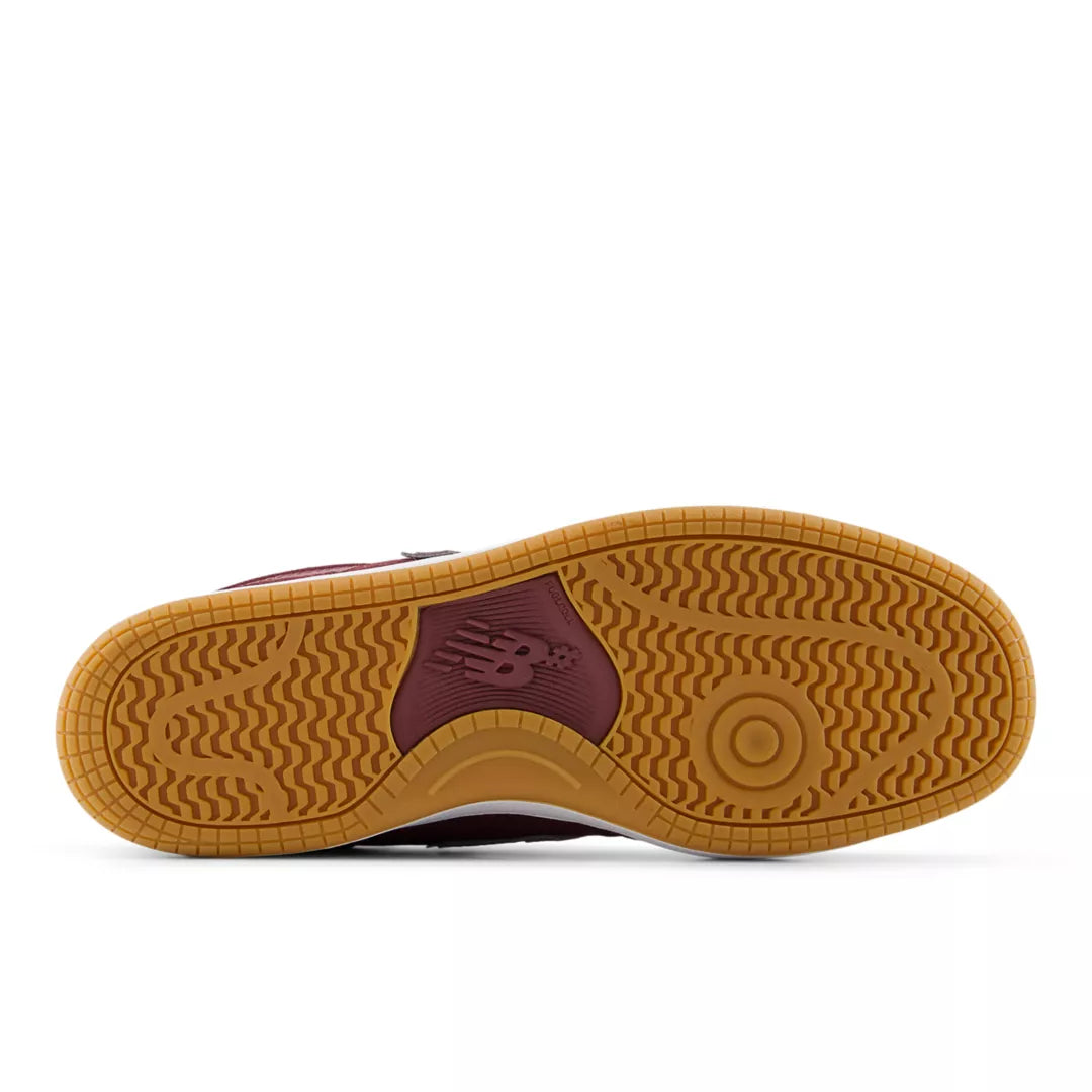 New Balance NB Numeric 480 For Men|Women