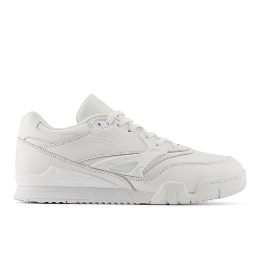 New Balance NB Numeric 770 For Men|Women