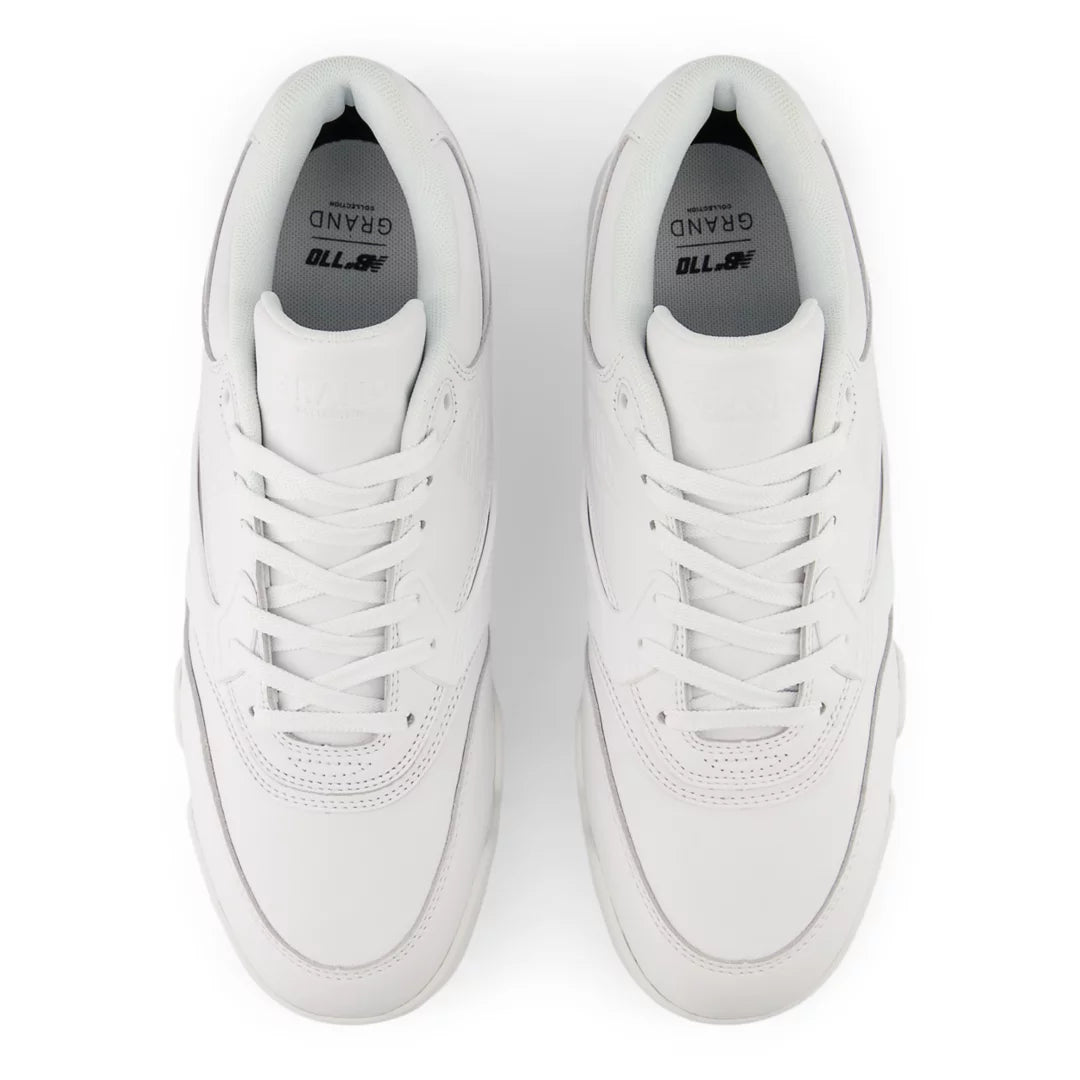 New Balance NB Numeric 770 For Men|Women