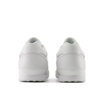 New Balance NB Numeric 770 For Men|Women
