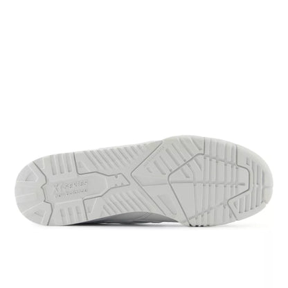 New Balance NB Numeric 770 For Men|Women