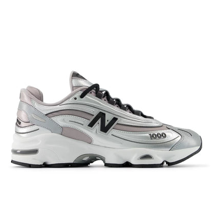 New Balance 1000 For Men|Women