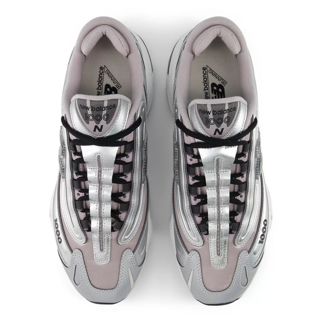 New Balance 1000 For Men|Women
