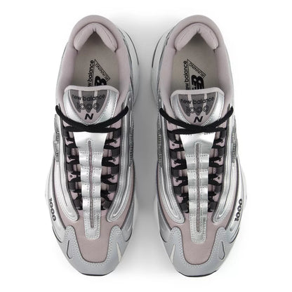 New Balance 1000 For Men|Women