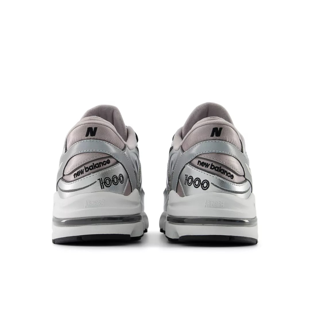 New Balance 1000 For Men|Women