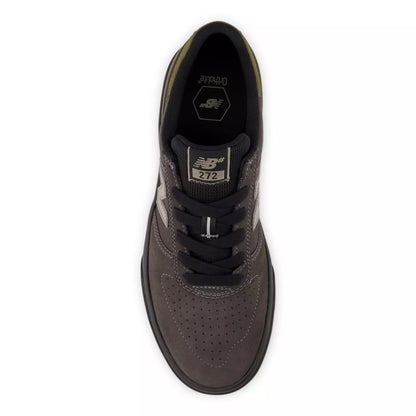 New Balance NB Numeric 272 For Men|Women