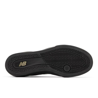 New Balance NB Numeric 272 For Men|Women