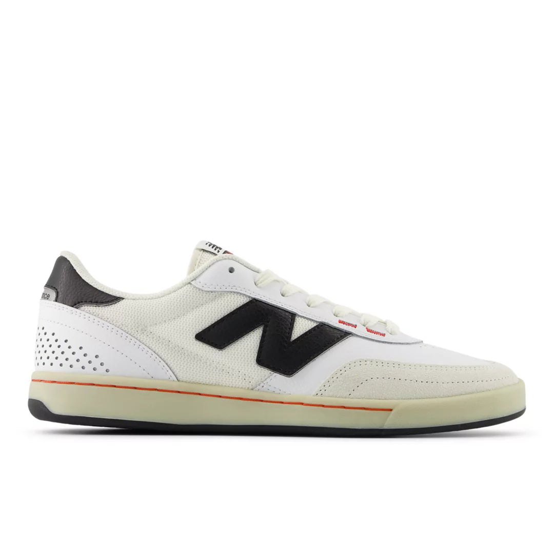 New Balance NB Numeric 440 V2 For Men|Women