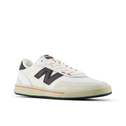 New Balance NB Numeric 440 V2 For Men|Women