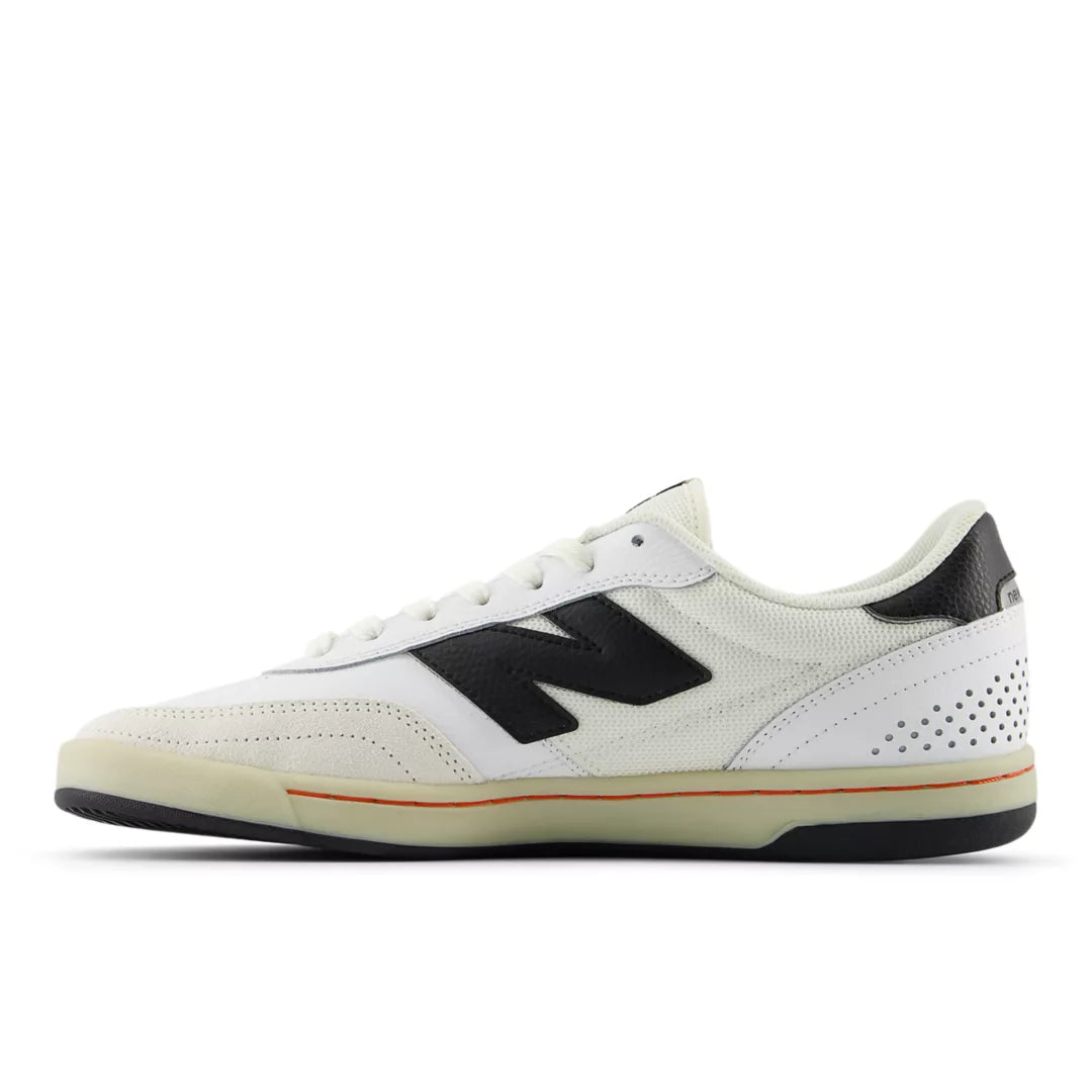 New Balance NB Numeric 440 V2 For Men|Women
