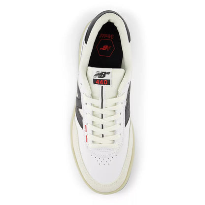 New Balance NB Numeric 440 V2 For Men|Women