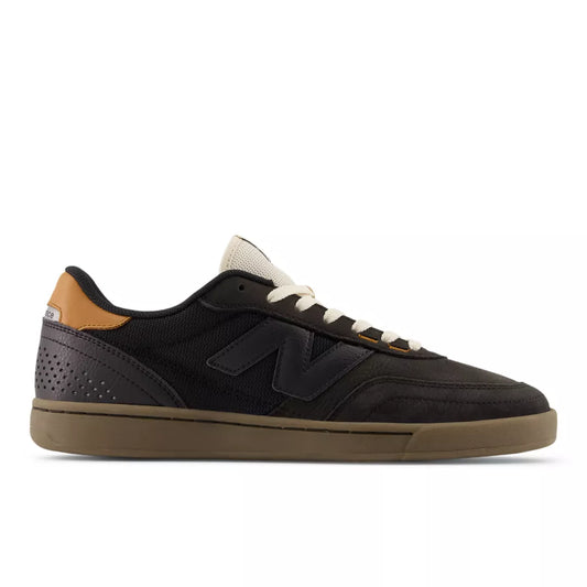 New Balance NB Numeric 440 V2 For Men|Women
