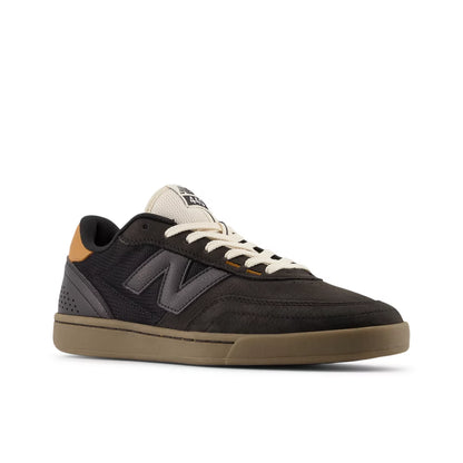 New Balance NB Numeric 440 V2 For Men|Women