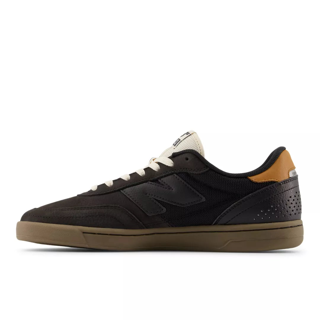 New Balance NB Numeric 440 V2 For Men|Women