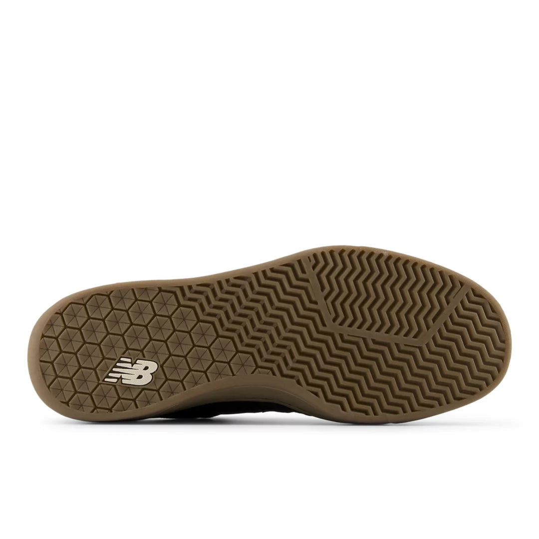 New Balance NB Numeric 440 V2 For Men|Women
