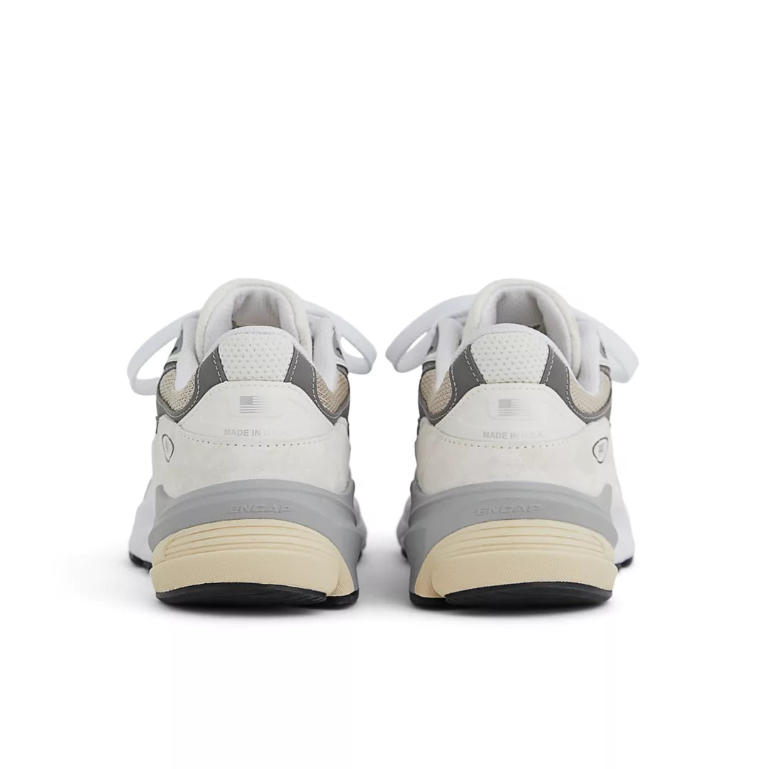 New Balance Made in USA 990v6 For Men|Women